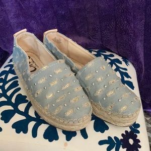 Circus by Sam Edelman